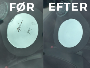 for-efter-small